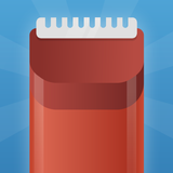 Real Razor icon