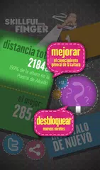 Descargar XAPK de Dedo Hábil