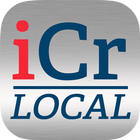 iCreate Local 图标