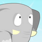 Elephant Memory icon