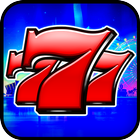 Double Ace Casino 图标