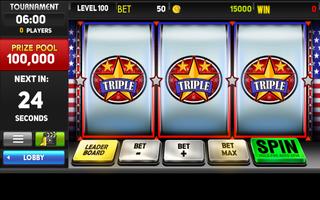 Double Ace Casino 截图 3
