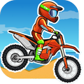 Moto X3M - Pool Party - Sport - playit-online - play Onlinegames