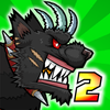 Mutant Fighting Cup 2 アイコン Mutant Fighting Cup 2 アイコン