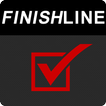 FinishLine Pro icon
