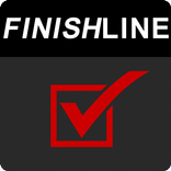 FinishLine Pro