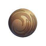 Hotel Galileo **** Donovaly