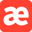 IPA & US Engl. Aussprache APK