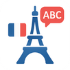 French Mastery: Beginner to B1 APK