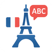 French Mastery: Beginner to B1 icon
