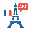 French Mastery: Beginner to B1 APK
