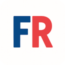 Learn French : French Lessons APK