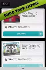 Music Inc APK download