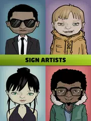 Music Inc APK download