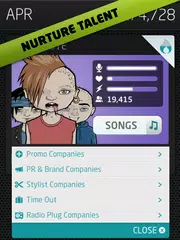 Music Inc APK download