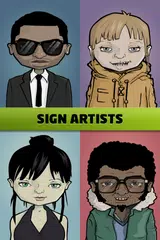 Music Inc APK download