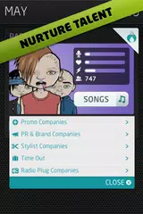 Music Inc APK download