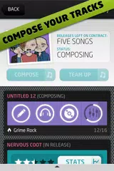 Music Inc APK download