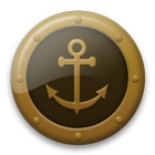 Full Steam Ahead icon