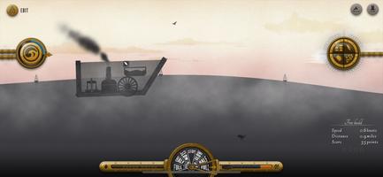 Full Steam Ahead screenshot 3