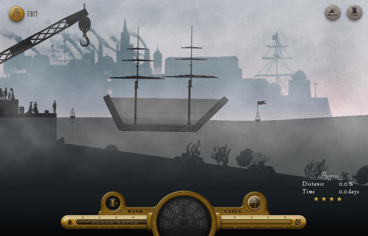 Игры строительство кораблей. Игра Full Steam ahead. Full Steam ahead корабли. Флеш игра строим Фрегат. Спотлайт 8 Full Steam ahead.