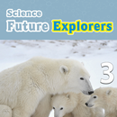 Science Future Explorers 3 APK