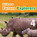 Science Future Explorers 4 APK