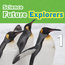 Science Future Explorers 1 APK