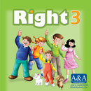 Right 3-APK