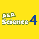 A&A Science 4 APK