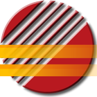 HPS Fleet أيقونة