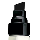 Graffiti Tag Marker Pro icône