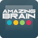 Amazing Brain APK