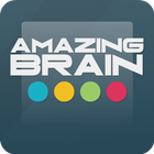 Amazing Brain icône