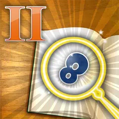 Mystery Numbers 2 XAPK download
