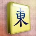 Mahjong