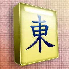 Mahjong: Hidden Symbol APK download
