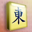 ”Mahjong: Hidden Symbol