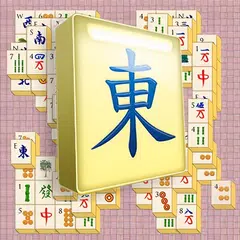 Mahjong Solitaire: Hidden Tile XAPK Herunterladen