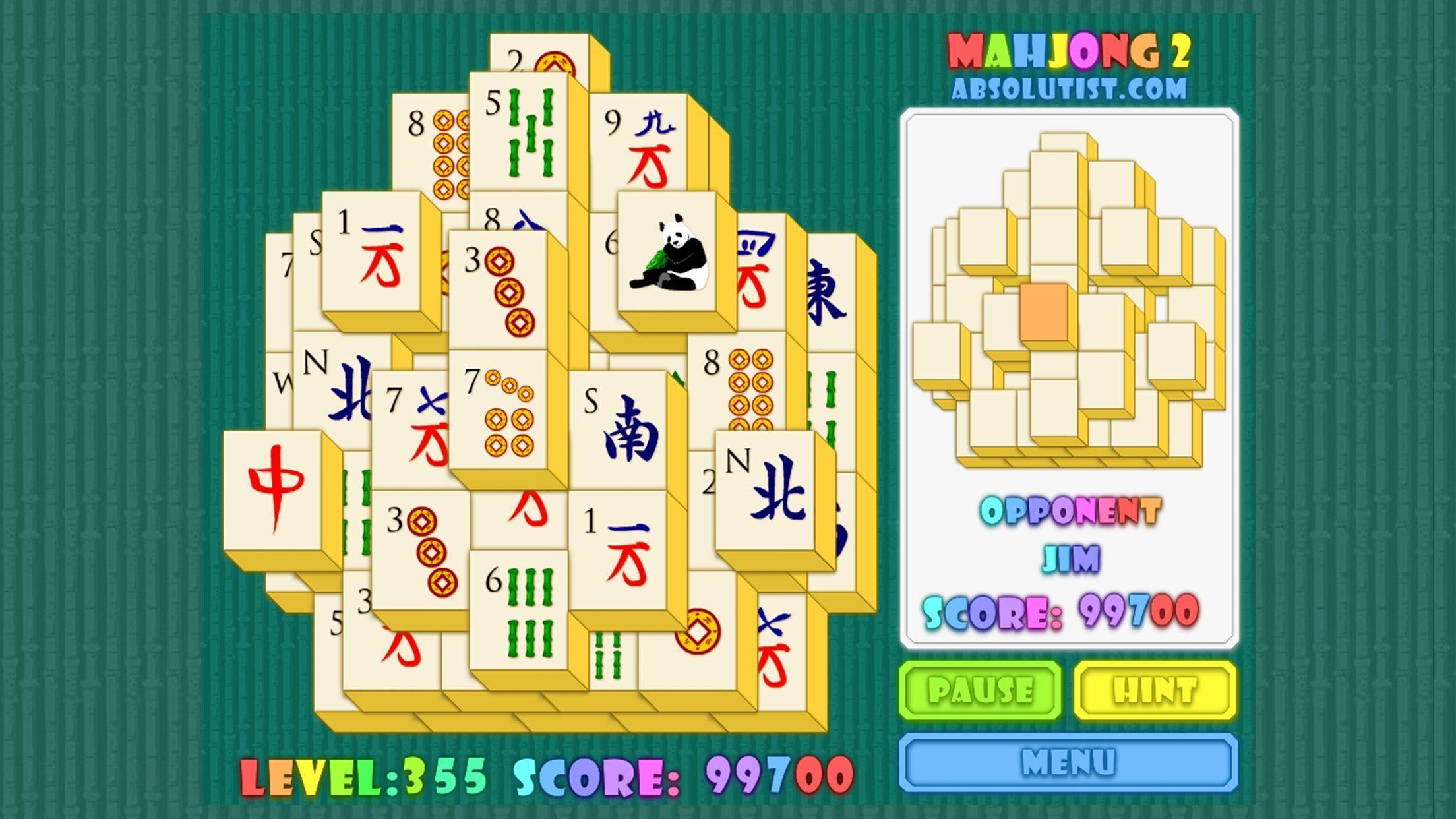 Mahjong 2. Маджонг 2. Схемы маджонга. Маджонг на андроид. Mahjong Journey.