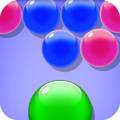 Bubblez: Bubble Defense Free