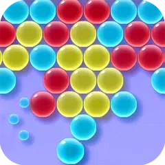 Bubblez: Bubble Defense XAPK download