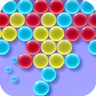 Bubblez: Bubble Defense أيقونة