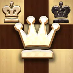Mate in One Move: Chess Puzzle XAPK 下載