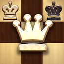 Mate in One Move: Chess Puzzle-APK