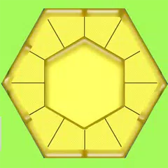 Mosaic Gems: Jigsaw Puzzle APK Herunterladen