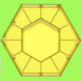 Mosaic Gems: Jigsaw Puzzle biểu tượng