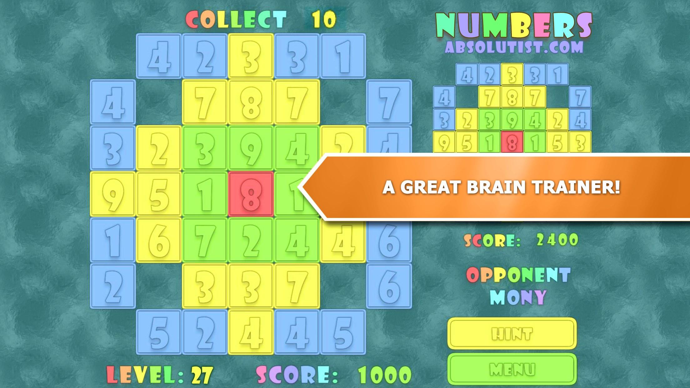 Чиселки играть. Головоломки с другом игры 2021.