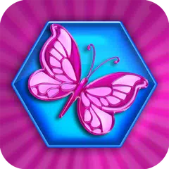 Fitz 2: Magic Match 3 Puzzle XAPK 下載