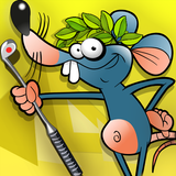Rats simgesi